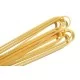 Benedetto Cavalieri Spaghettone. 500g Benedetto Cavalieri Spaghettone. 500g