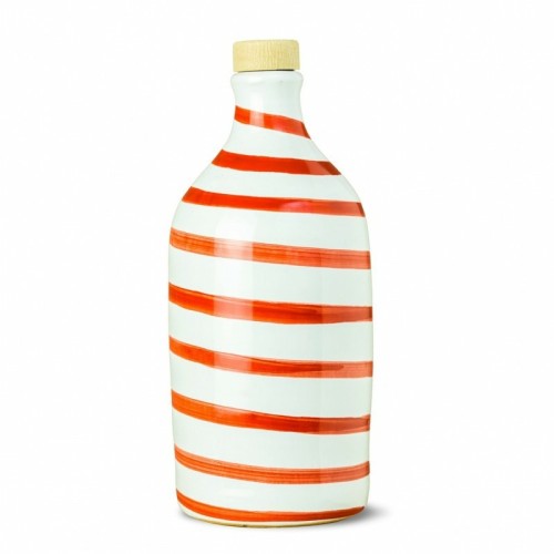 Muraglia Olio Extra Vergine d'Oliva in Orcio Rosso 500ml