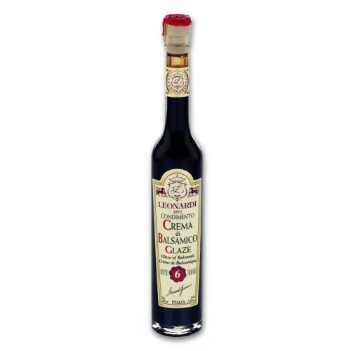 Leonardi Saba 100ml