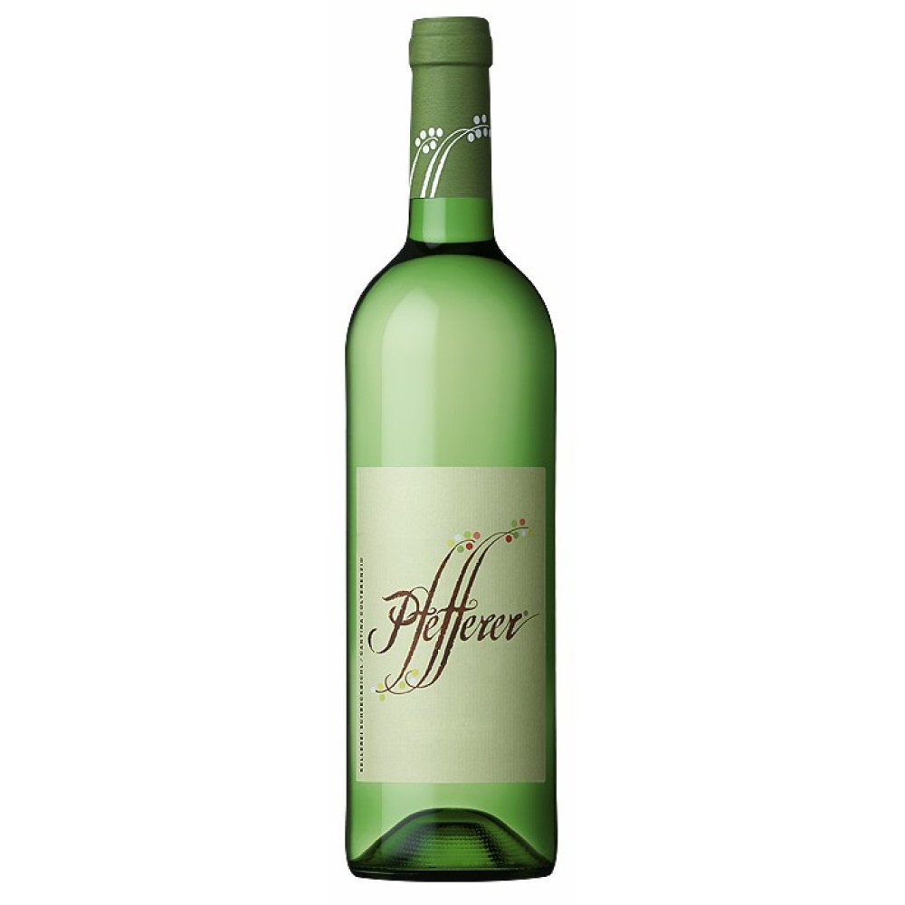 Cantina di Colterenzio Pfefferer