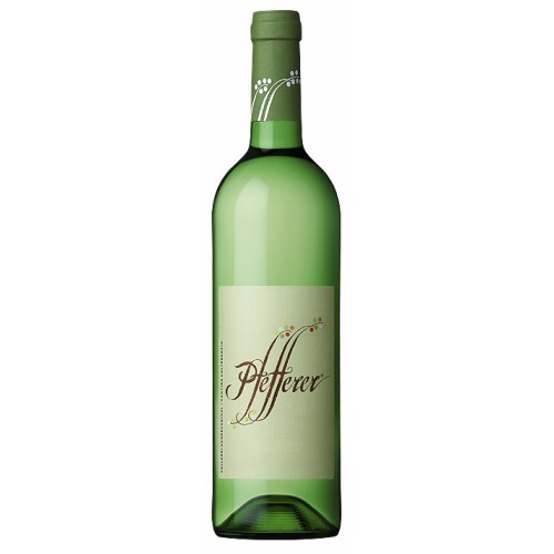 Cantina di Colterenzio Pfefferer