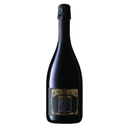 Tasca d'Almerita Almerita Contessa Franca