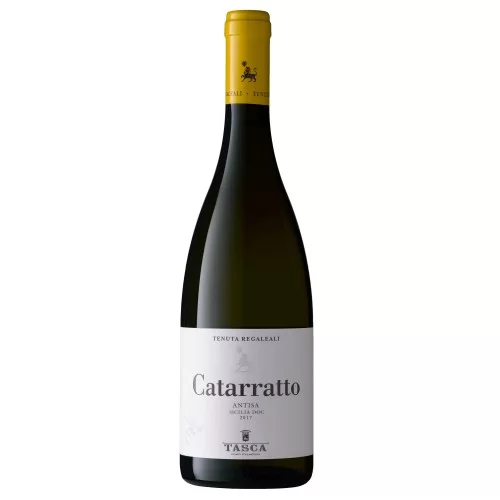 Tasca D'Almerita Catarratto