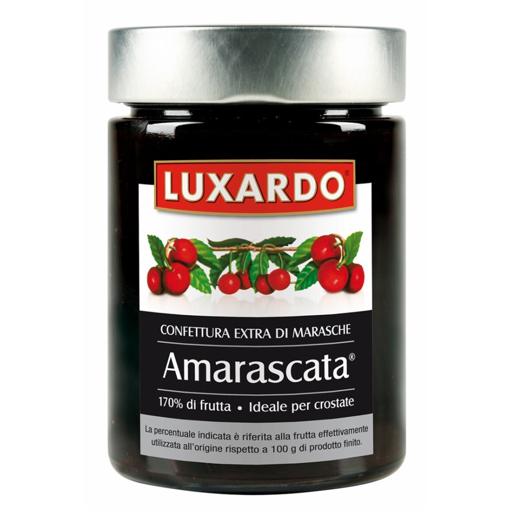 Luxardo Amarascata