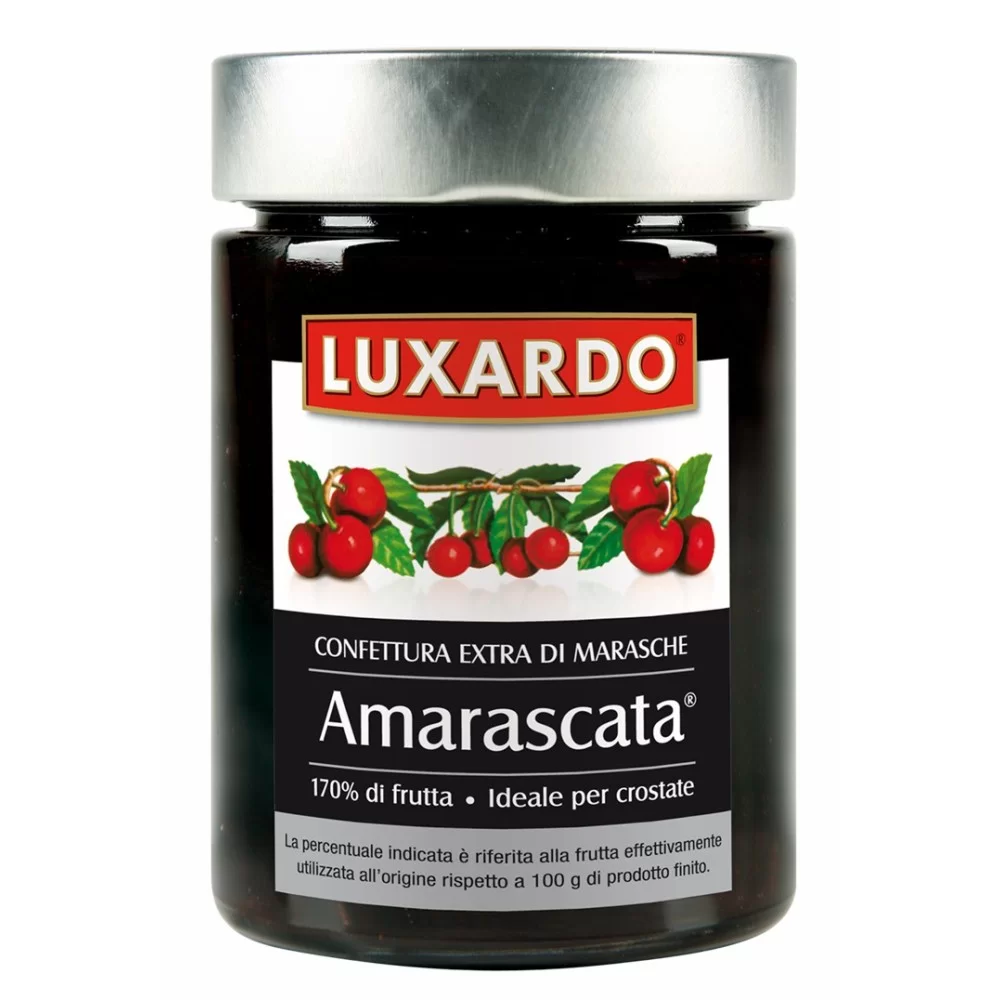Luxardo Amarascata