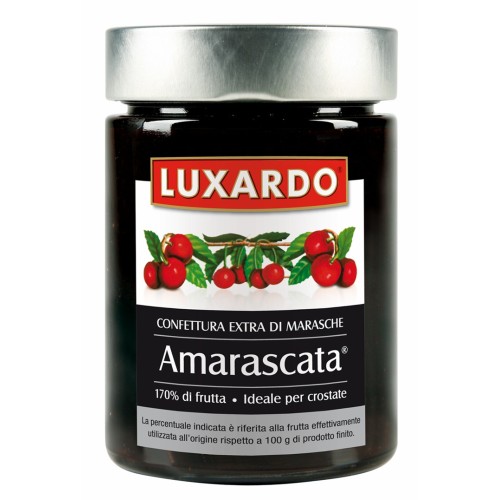 Luxardo Amarascata