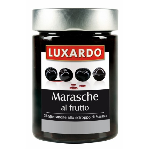 Luxardo Marasche al Frutto