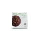 Bonci Pasticceria Pan del Cassero Pistacchi e Cioccolato 500g
