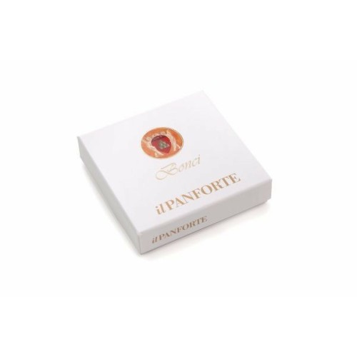 Bonci Pasticceria Panforte 230g