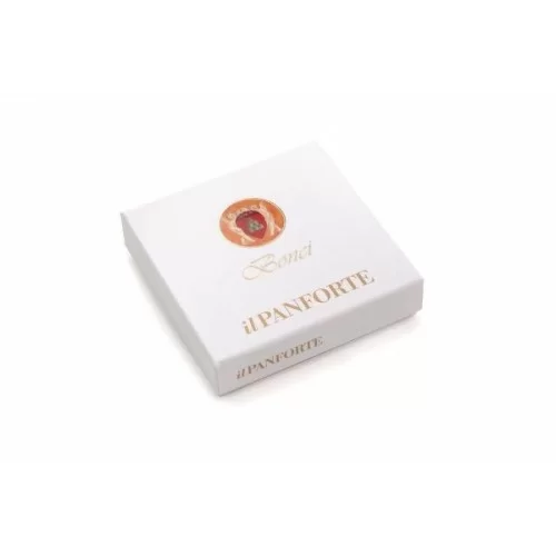 Bonci Pasticceria Panforte 230g