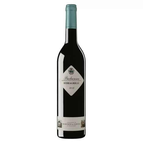 Marchesi di Barolo Barbaresco Serragrilli