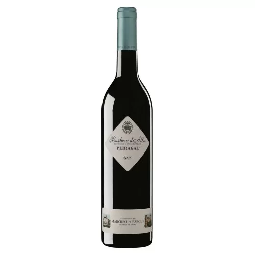 Marchesi di Barolo Barbera d'Alba Peiragal