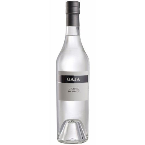 Gaja Grappa Darmagi