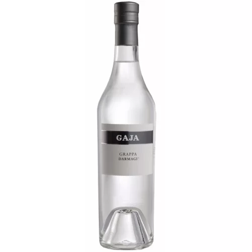 Gaja Grappa Darmagi