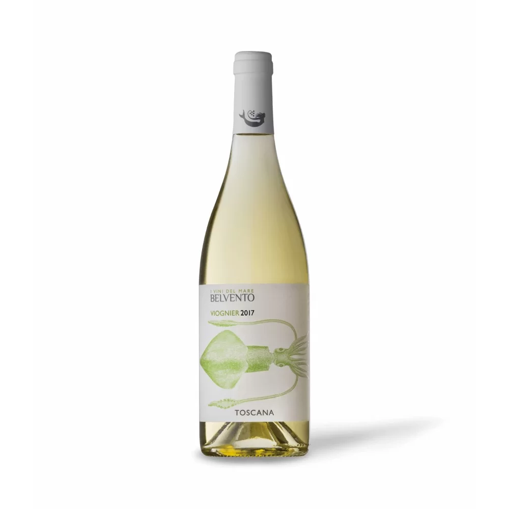 Petra Belvento Viognier Toscana Petra Belvento Viognier Toscana