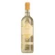 Capichera Vermentino di Gallura DOCG Vign'Angena
