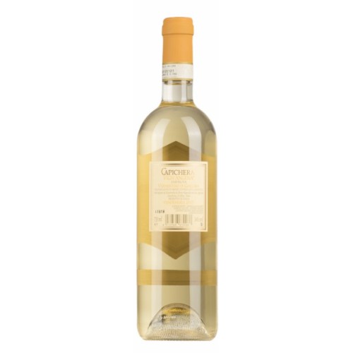 Capichera Vermentino di Gallura DOCG Vign'Angena