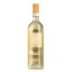 Capichera Vermentino di Gallura DOCG Vign'Angena