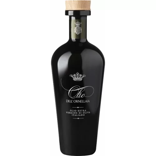 Ornellaia Olio extra Vergine di Oliva