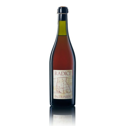 Paltrinieri Lambrusco di Sorbara Doc