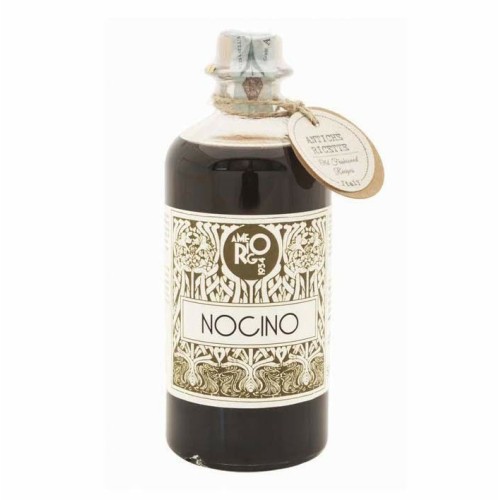 La Dispensa di Amerigo 1934 Nocino 50 Cl