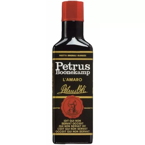 Petrus Boonekamp 700ml