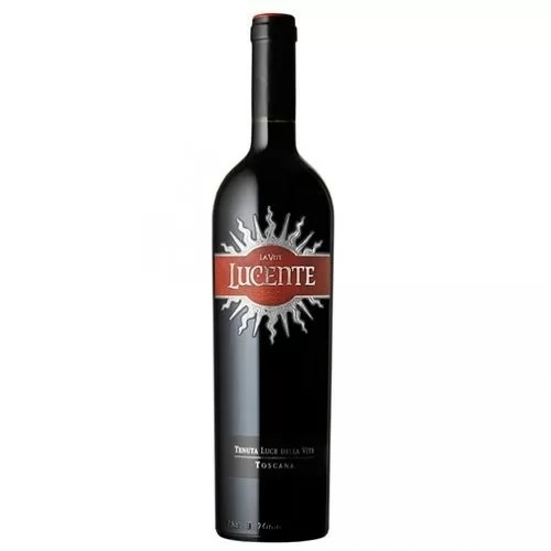 Tenuta Luce Lucente Toscana IGT 2016