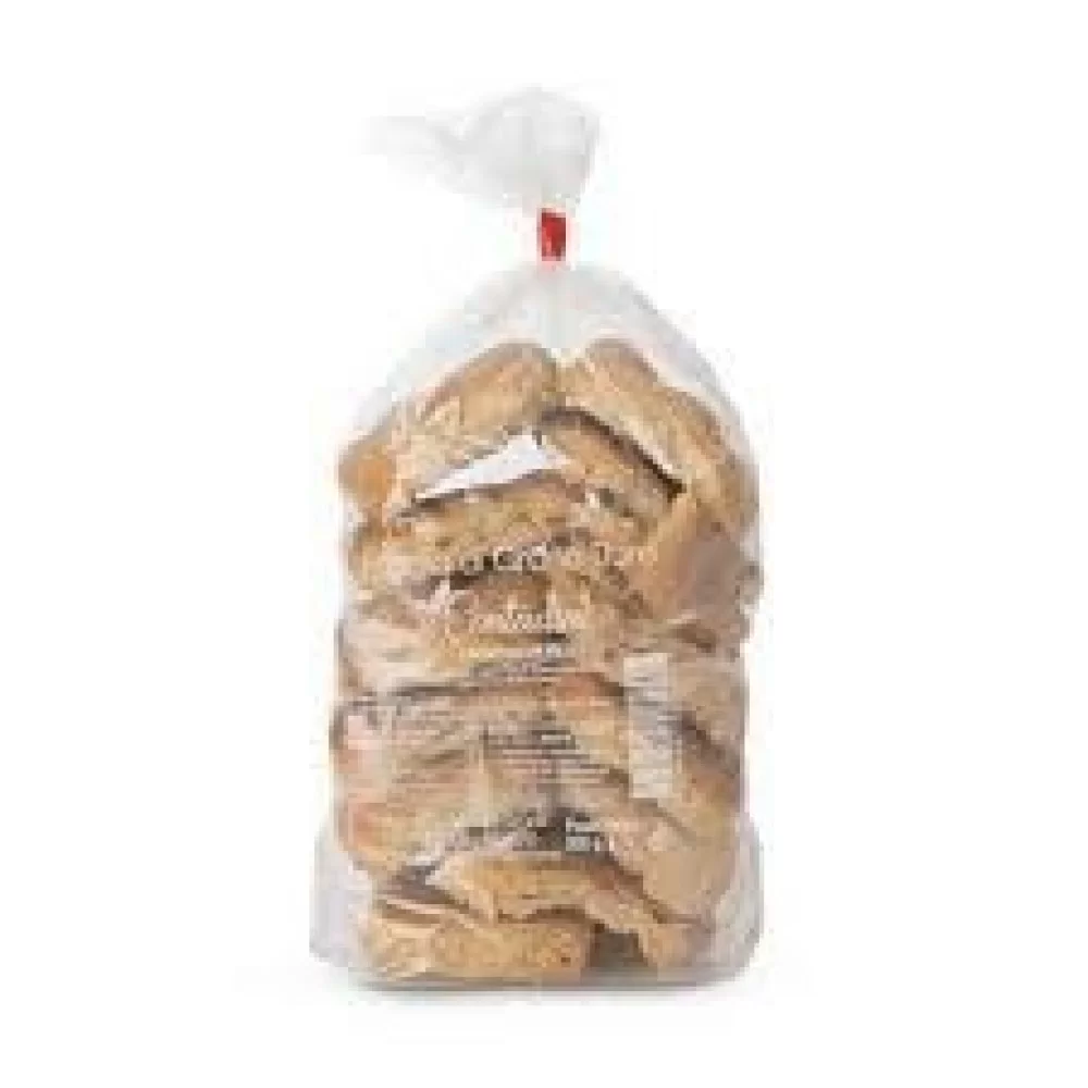 I Contadini Friselle di Grano Duro 500g