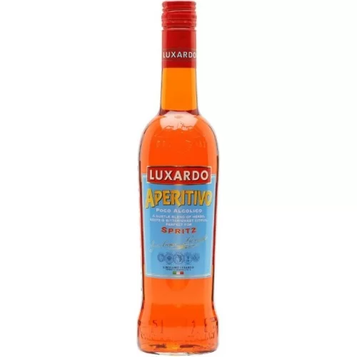 Luxardo Aperitivo Spritz 70cl