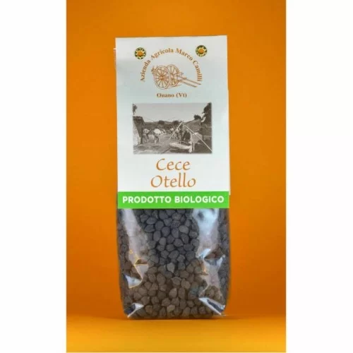 Azienda Agricola marco Camilli Cece Otello 500g
