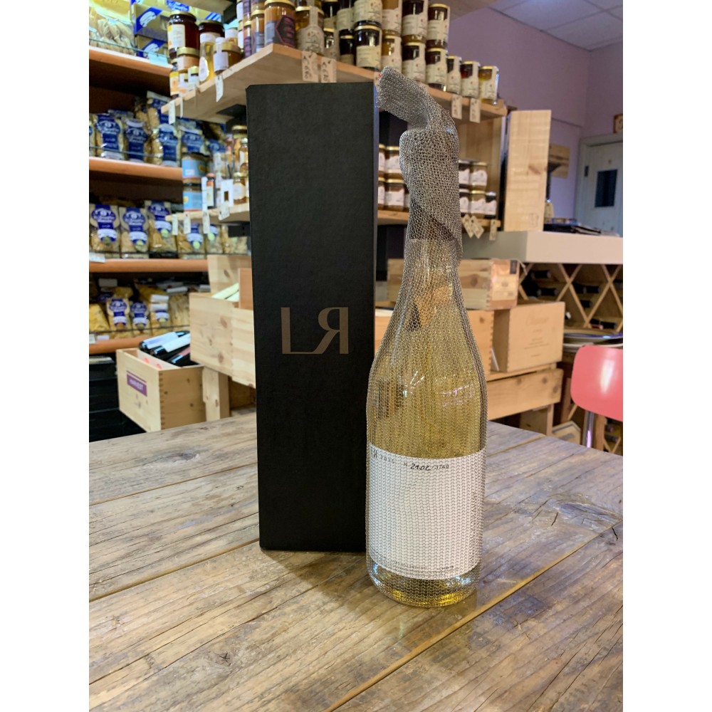 Colterenzio Sudtirol Alto Adige Doc LR 2018