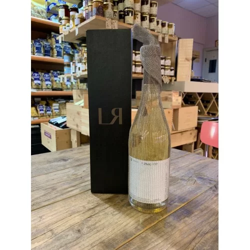 Colterenzio Sudtirol Alto Adige Doc LR 2018