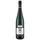 Dr Loosen Riesling Troken 2014 Blauschiefer