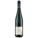 Dr Loosen Riesling Troken 2014 Blauschiefer