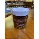 I Contadini Pomodori Ciliegini Essiccati al Sole in Olio Extra Vergine di Oliva 230g