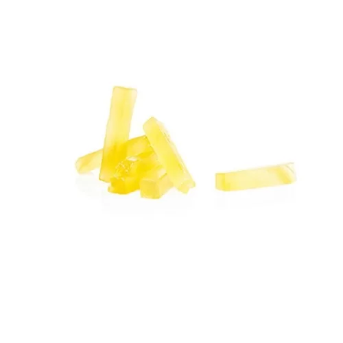 Agrimontana Filetti di Zenzero Canditi 200g.