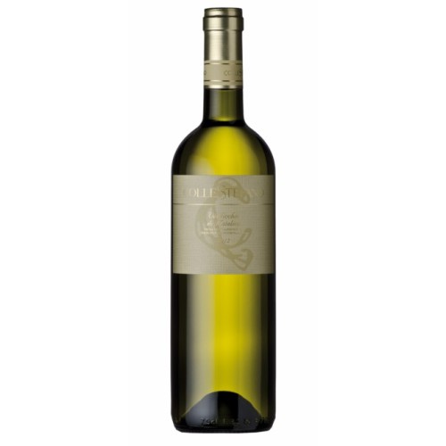 Collestefano Verdicchio di Matelica