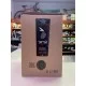 Tamia Olio Extra Vergine di Oliva Cultivar Canino  Bag in Box 5lt