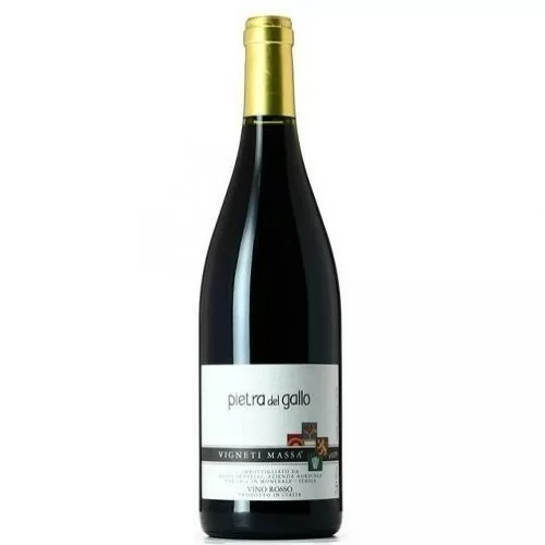 Vigneti Massa Pietra del Gallo
