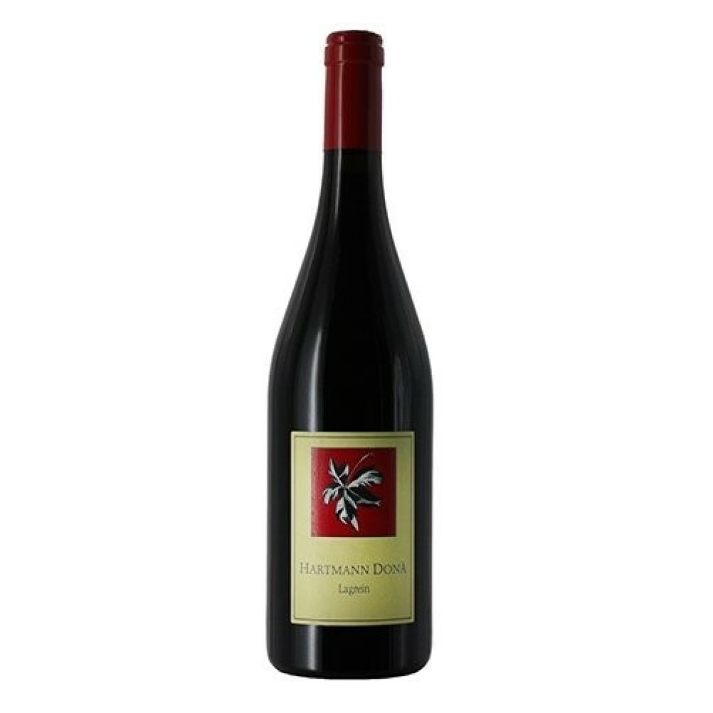 Hartman Donà Südtirol-Alto Adige DOC Lagrein