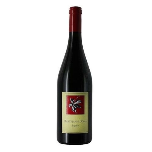 Hartman Donà Südtirol-Alto Adige DOC Lagrein