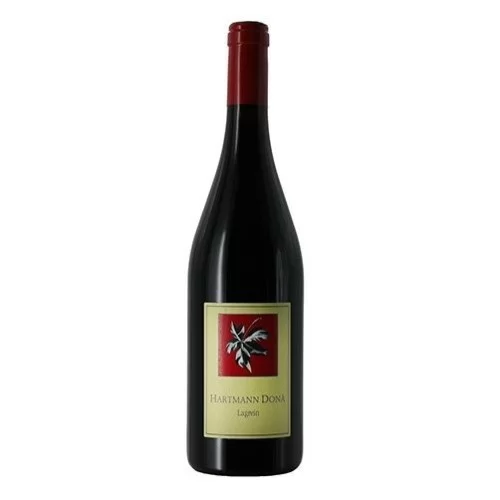 Hartman Donà Südtirol-Alto Adige DOC Lagrein