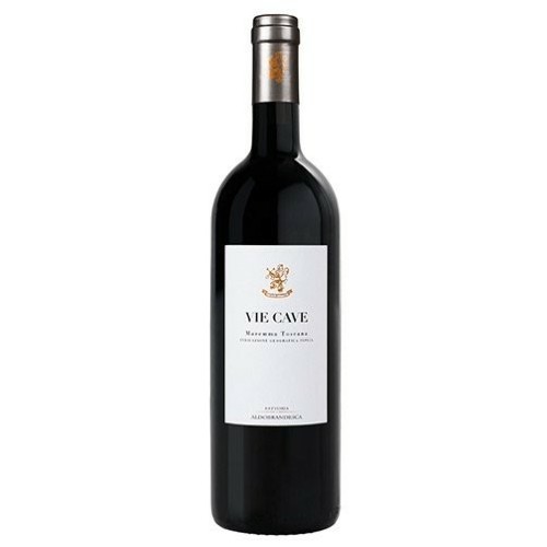 Fattoria Aldobrandesca Toscana IGP  Vie Cave