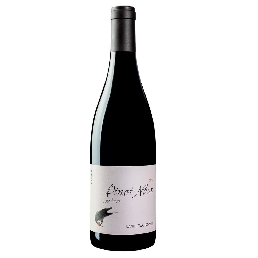 Daniel Twardowski Pinot Noix Ardoise Daniel Twardowski Pinot Noix Ardoise