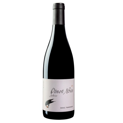 Daniel Twardowski Pinot Noix Ardoise
