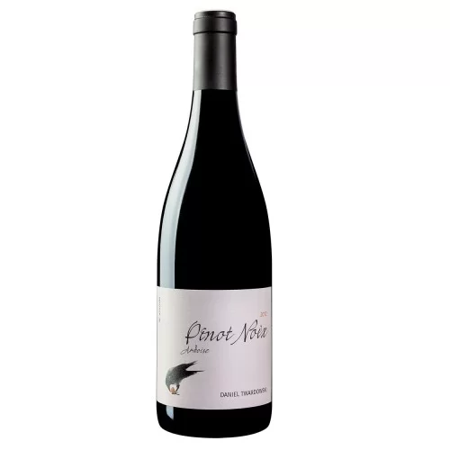 Daniel Twardowski Pinot Noix Ardoise