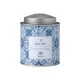 Whittard Earl Grey Tea Barattolo 100g Whittard Earl Grey Tea Barattolo 100g