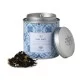 Whittard Earl Grey Tea Barattolo 100g Whittard Earl Grey Tea Barattolo 100g