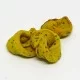 Panificio F.lli OddoTaralli Curcuma e Semi di Chia