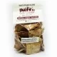 Panificio F.lli Oddo Schiacciatine al Farro con Aceto Balsamico e Rosmarino.